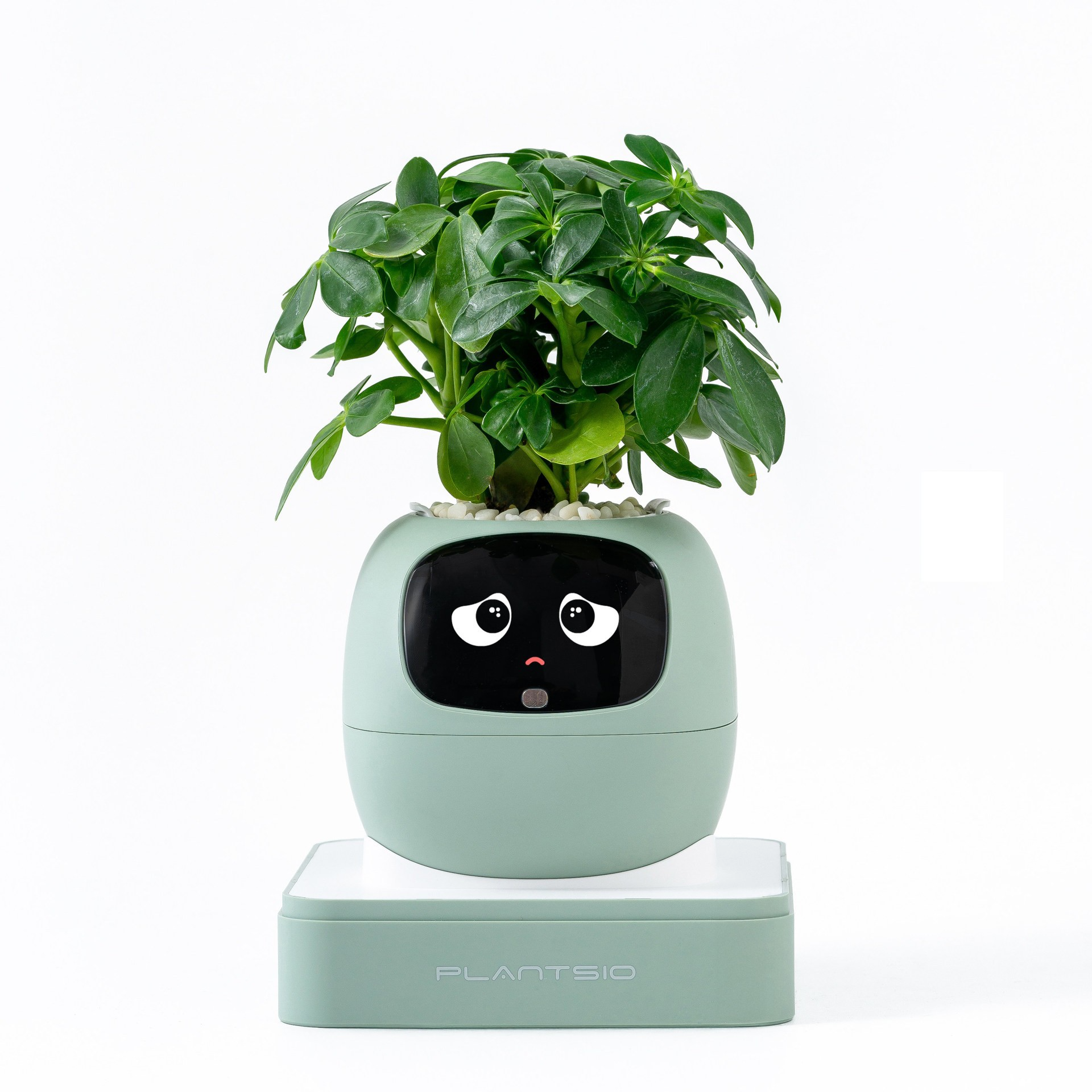 2026 NEW Second Generation Sma - Smart Home Robot incelemesi ve fiyatı