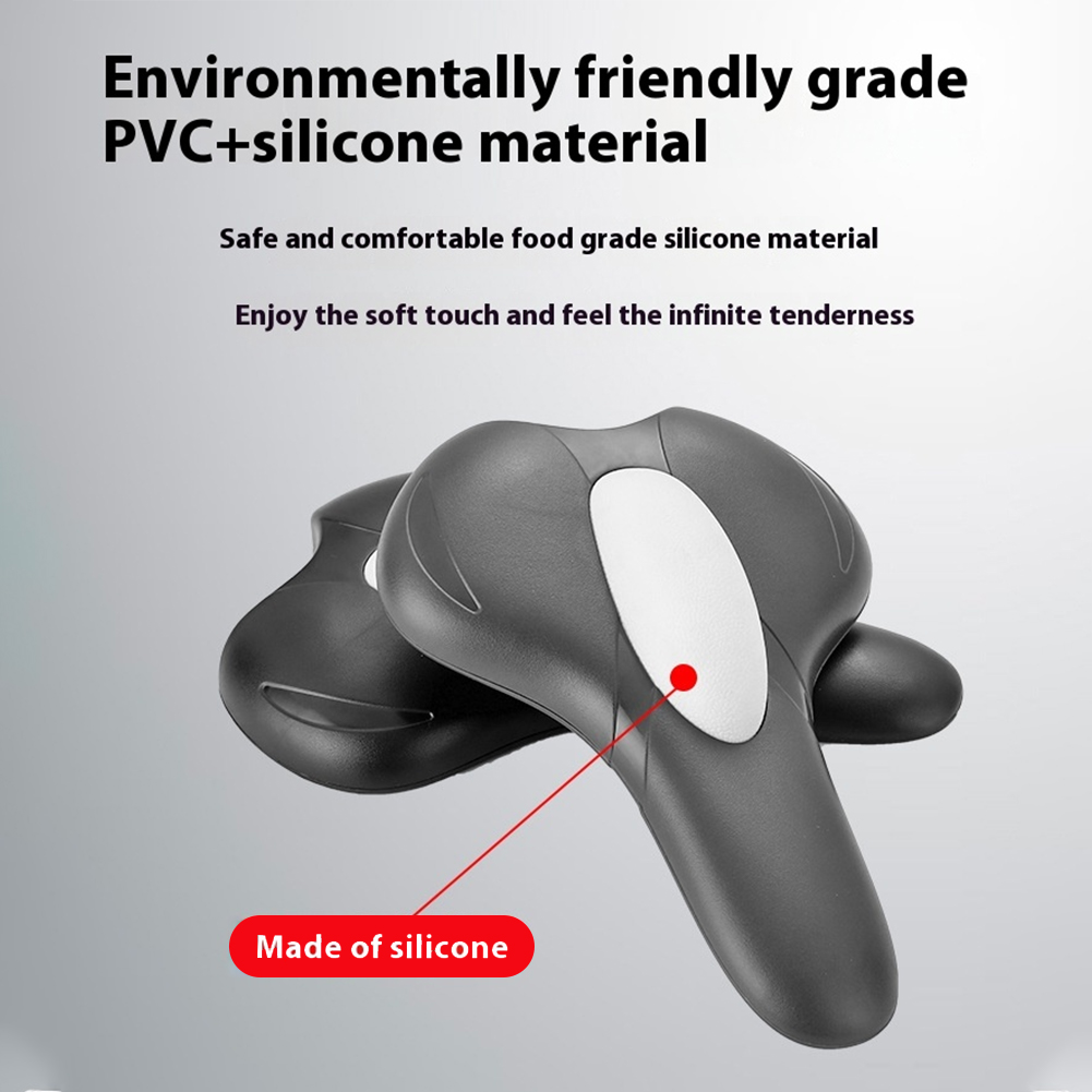 Electric Pelvic Floor Strength - Smart Home Gym incelemesi ve fiyatı