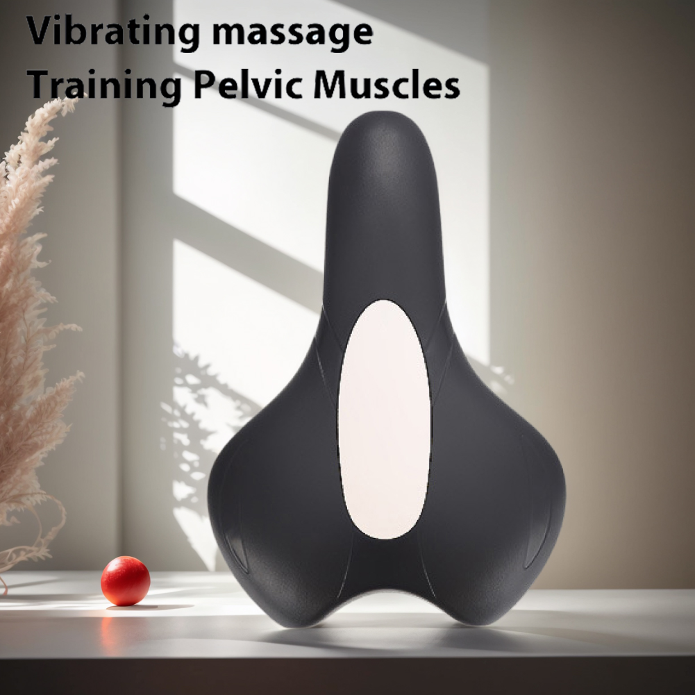 Electric Pelvic Floor Strength - Smart Home Gym incelemesi ve fiyatı