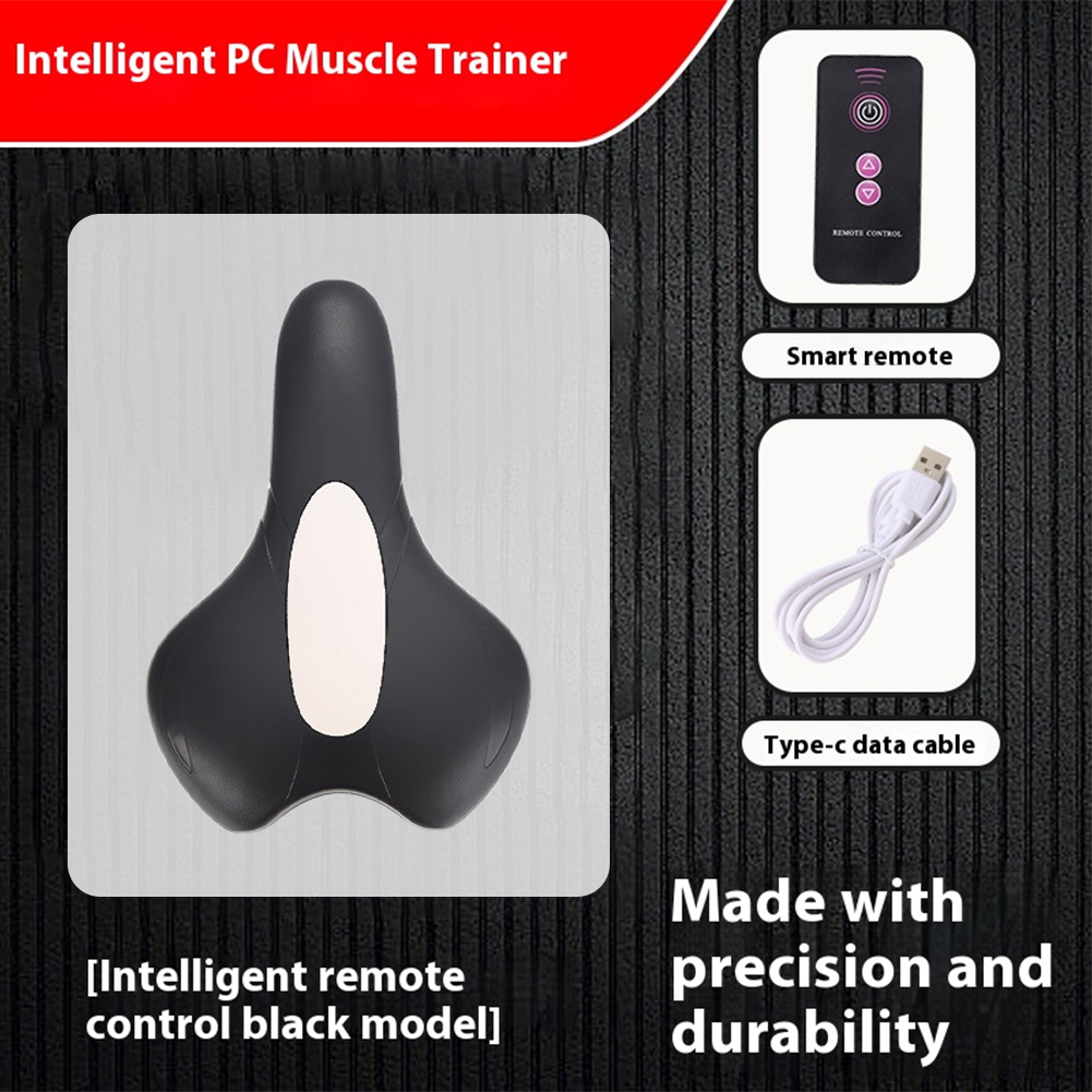 Electric Pelvic Floor Strength - Smart Home Gym incelemesi ve fiyatı