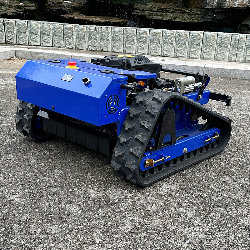 Customized New Top quality Sma - Smart Home Robot incelemesi ve fiyatı