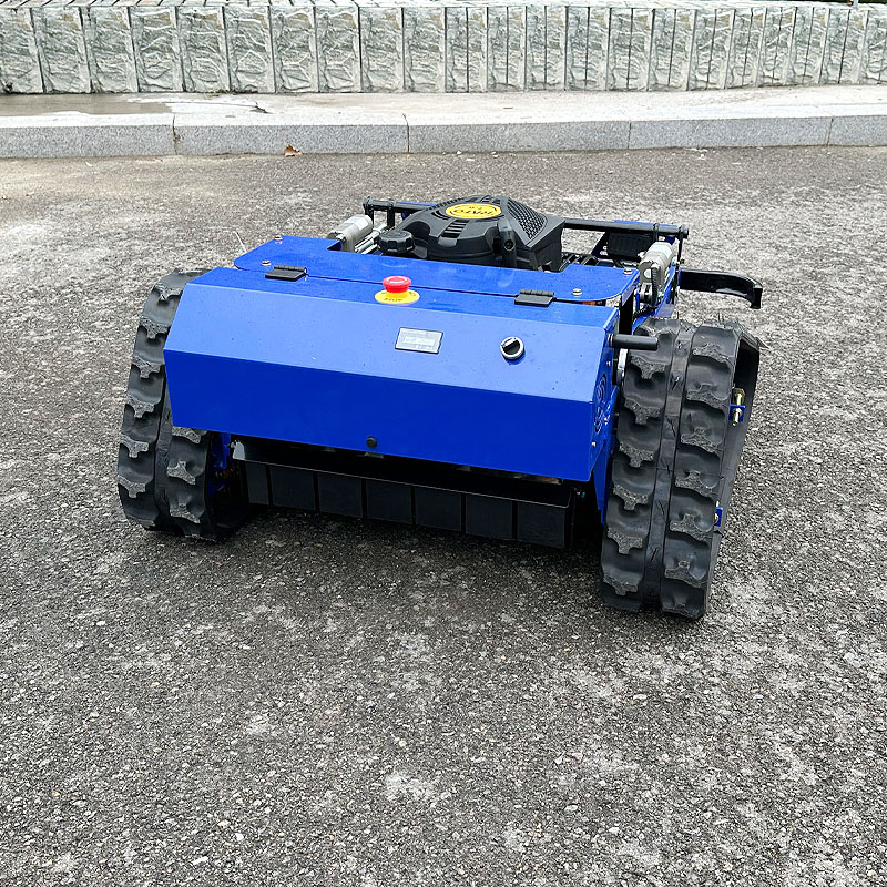 Customized New Top quality Sma - Smart Home Robot incelemesi ve fiyatı