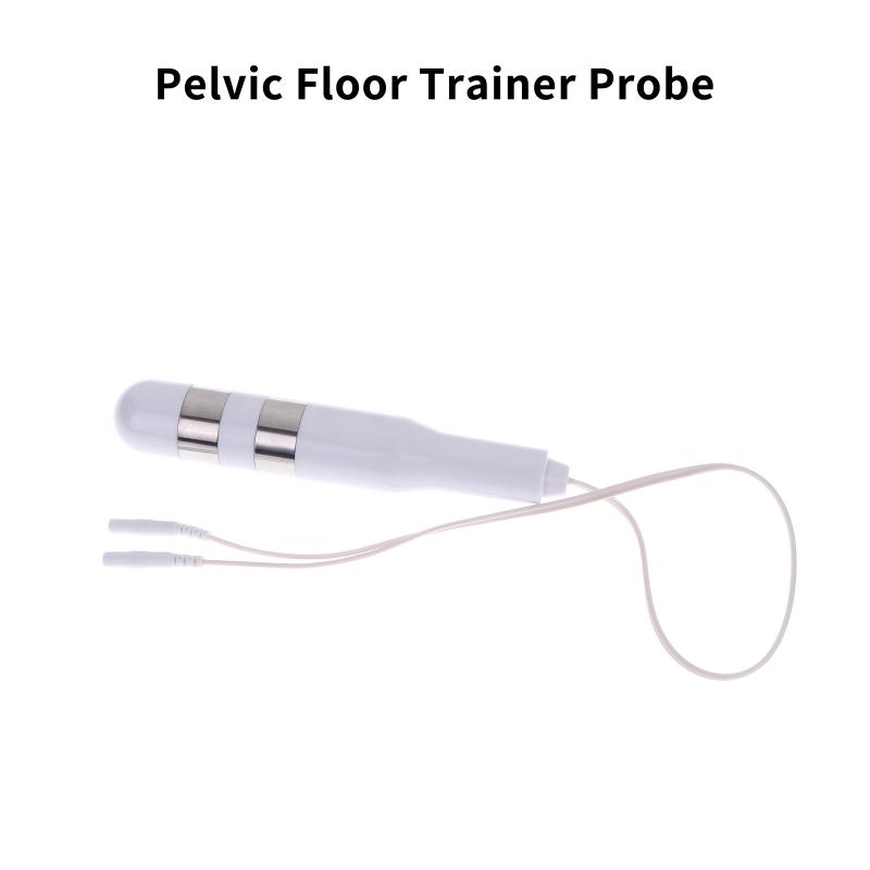 Probe For Electric Pelvic Floo - Smart Home Gym incelemesi ve fiyatı