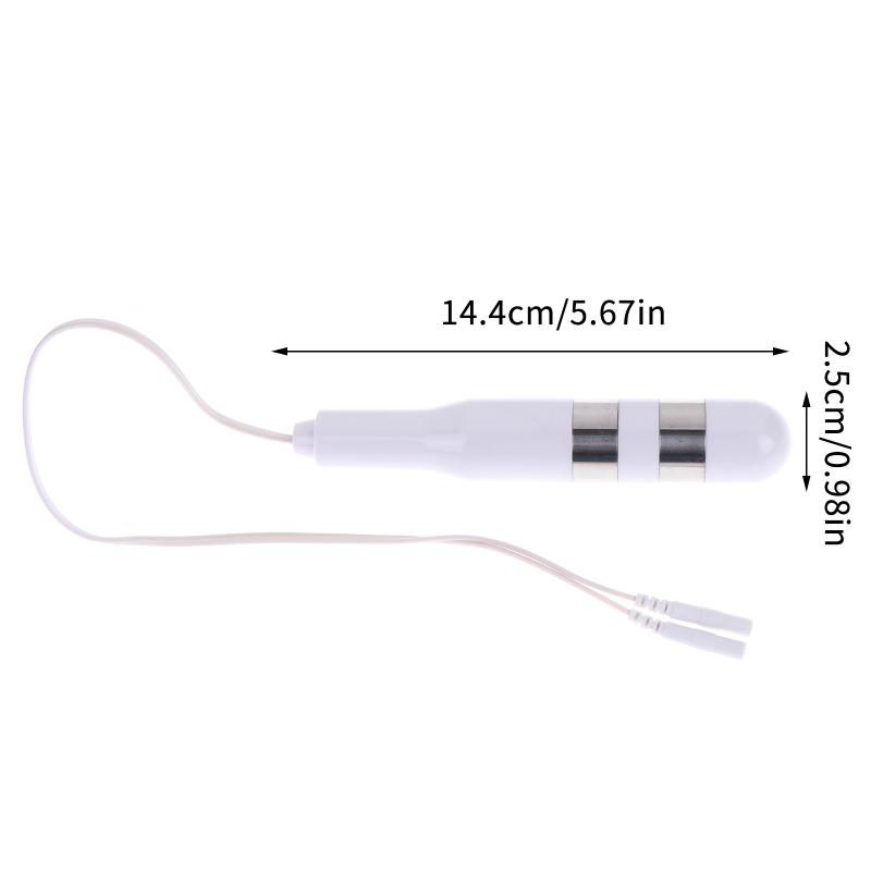 Probe For Electric Pelvic Floo - Smart Home Gym incelemesi ve fiyatı