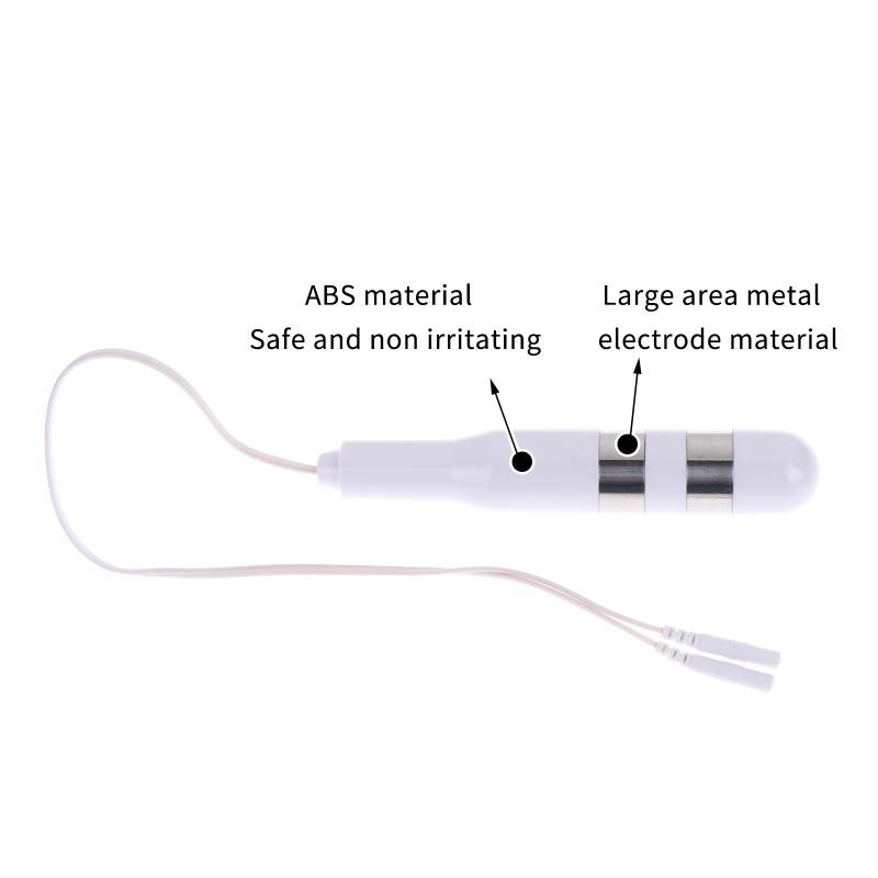 Probe For Electric Pelvic Floo - Smart Home Gym incelemesi ve fiyatı