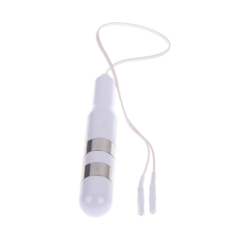 Probe For Electric Pelvic Floo - Smart Home Gym incelemesi ve fiyatı
