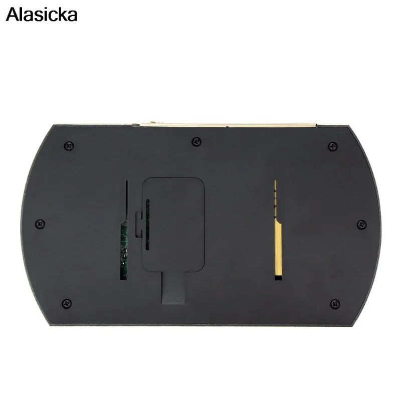 4.5 Inch Smart Digital Door Vi - Smart Home Ezviz incelemesi ve fiyatı