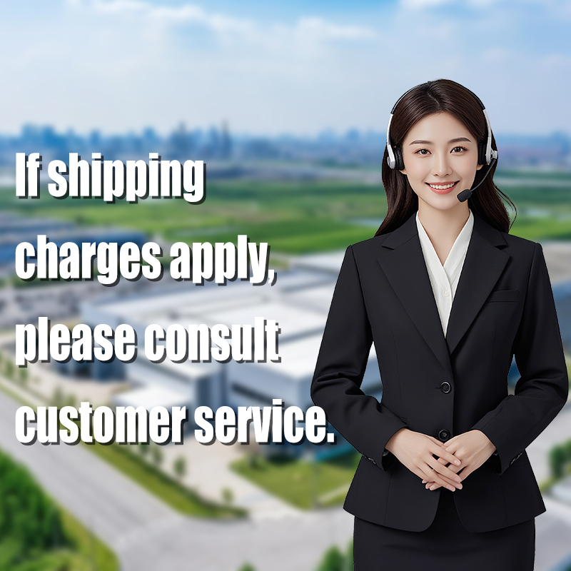 Customized Good Quality Remote - Smart Home Robot incelemesi ve fiyatı