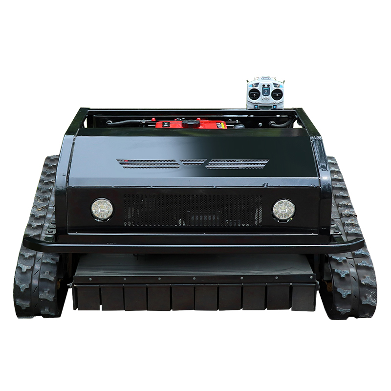 Customized Good Quality Remote - Smart Home Robot incelemesi ve fiyatı