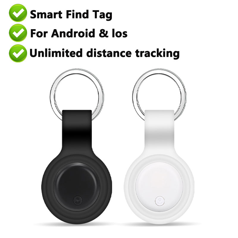 Smart Finder Find Tag Global P - Smart Home For Windows incelemesi ve fiyatı