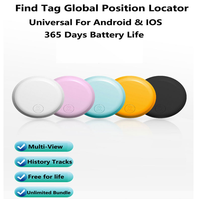 Smart Finder Find Tag Global P - Smart Home For Windows incelemesi ve fiyatı