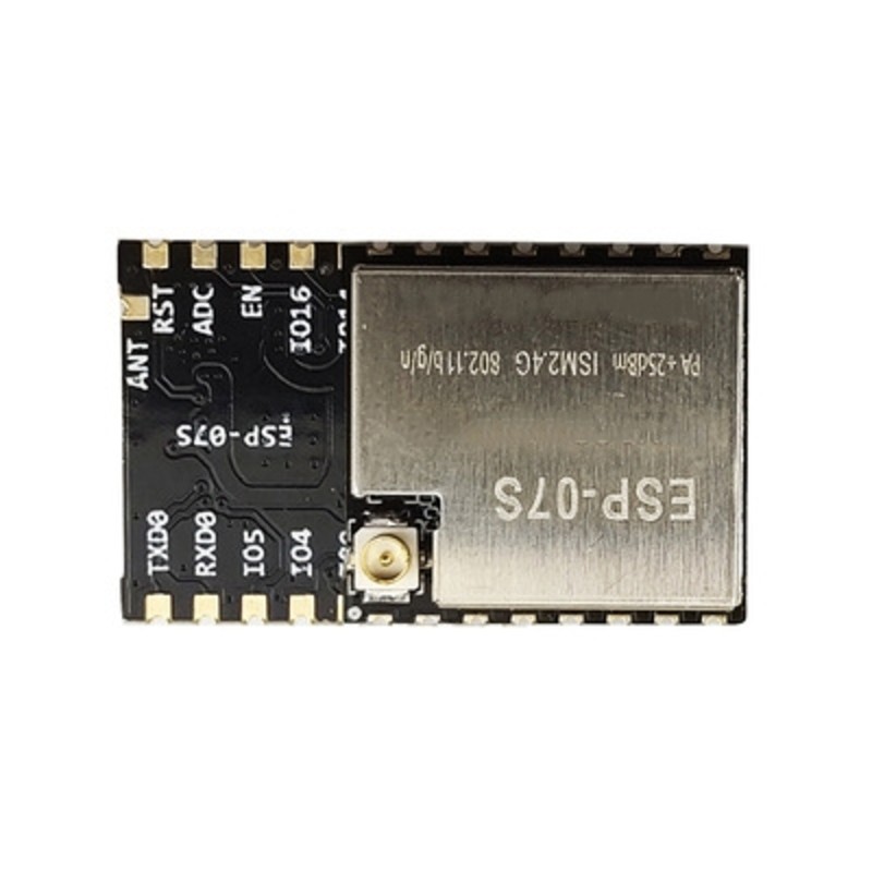 ESP8266 For Smart Home And Ind - Smart Home Project incelemesi ve fiyatı