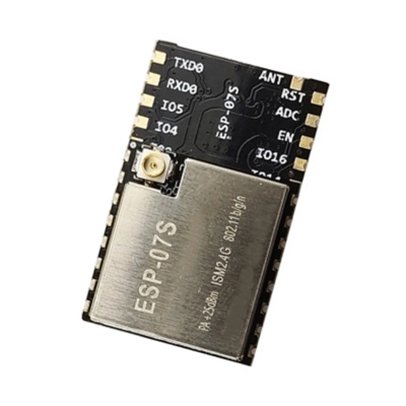 ESP8266 For Smart Home And Ind - Smart Home Project incelemesi ve fiyatı