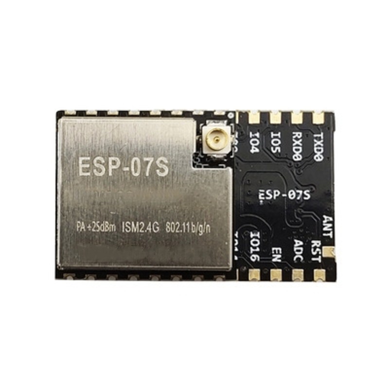 ESP8266 For Smart Home And Ind - Smart Home Project incelemesi ve fiyatı