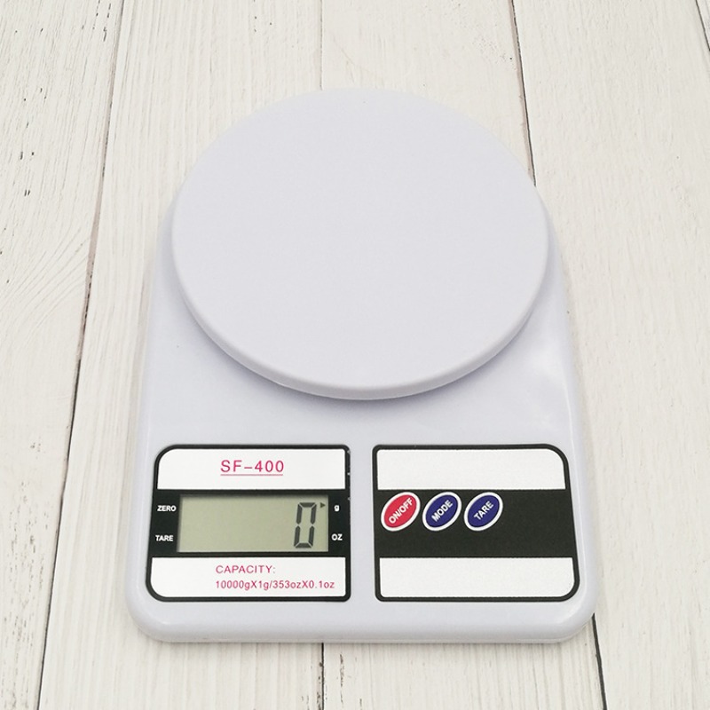 Hot Ultra High Precision Kitch - Smart Home Kitchen incelemesi ve fiyatı