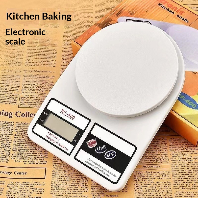 Hot Ultra High Precision Kitch - Smart Home Kitchen incelemesi ve fiyatı