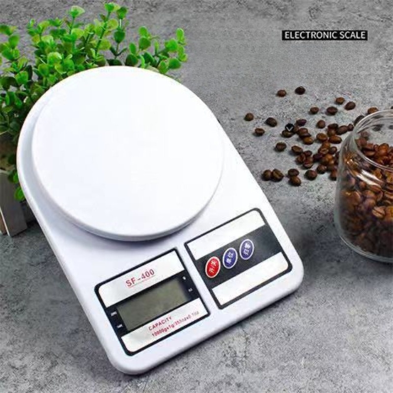 Hot Ultra High Precision Kitch - Smart Home Kitchen incelemesi ve fiyatı
