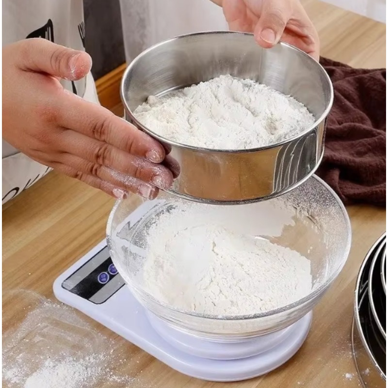 Hot Ultra High Precision Kitch - Smart Home Kitchen incelemesi ve fiyatı