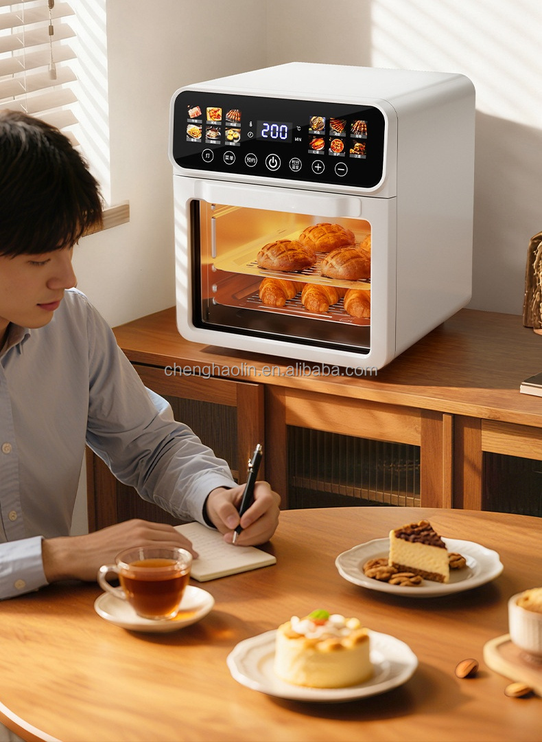 Large Capacity High Quality Di - Smart Home Kitchen incelemesi ve fiyatı