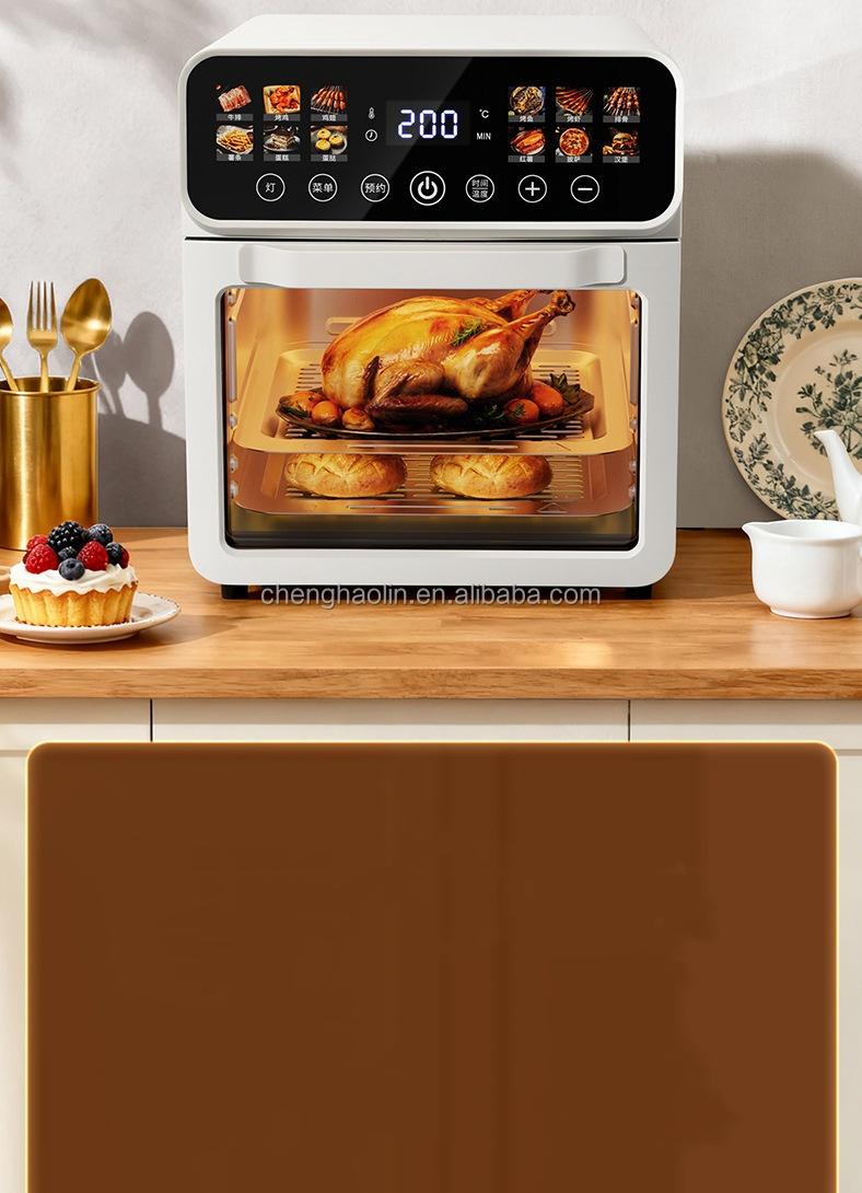 Large Capacity High Quality Di - Smart Home Kitchen incelemesi ve fiyatı