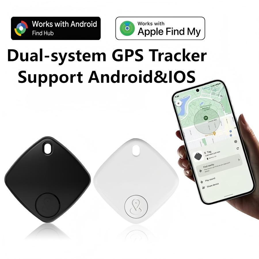 IOS Android Bluetooth Mini Tra - Smart Home For Windows incelemesi ve fiyatı