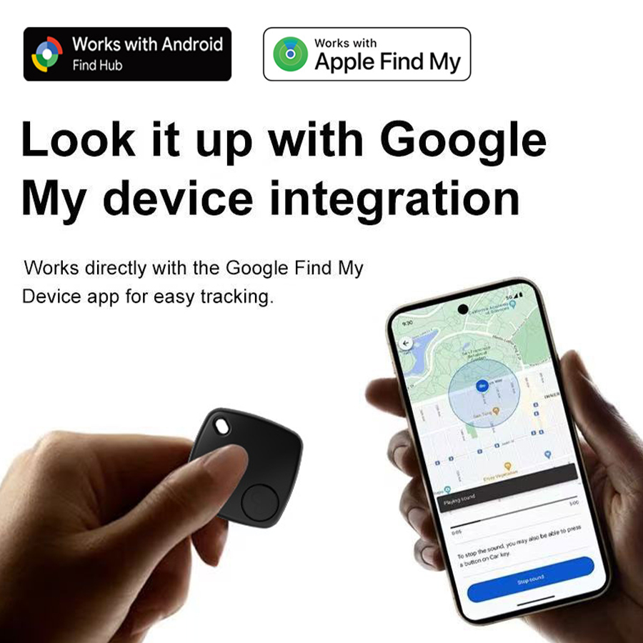 IOS Android Bluetooth Mini Tra - Smart Home For Windows incelemesi ve fiyatı