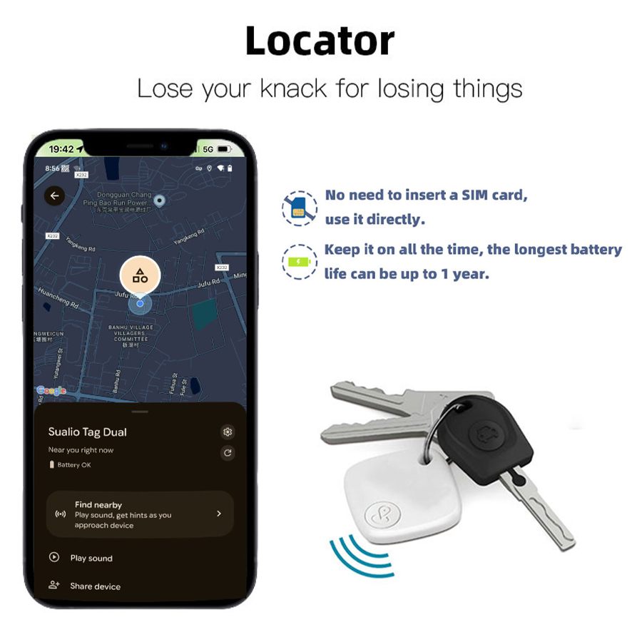 IOS Android Bluetooth Mini Tra - Smart Home For Windows incelemesi ve fiyatı