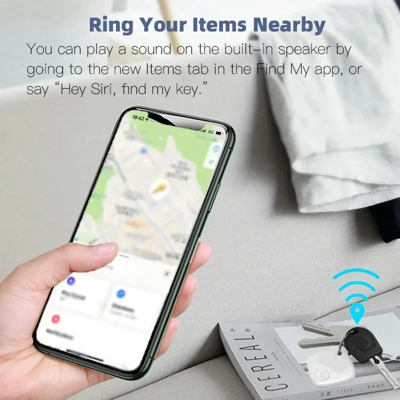 IOS Android Bluetooth Mini Tra - Smart Home For Windows incelemesi ve fiyatı