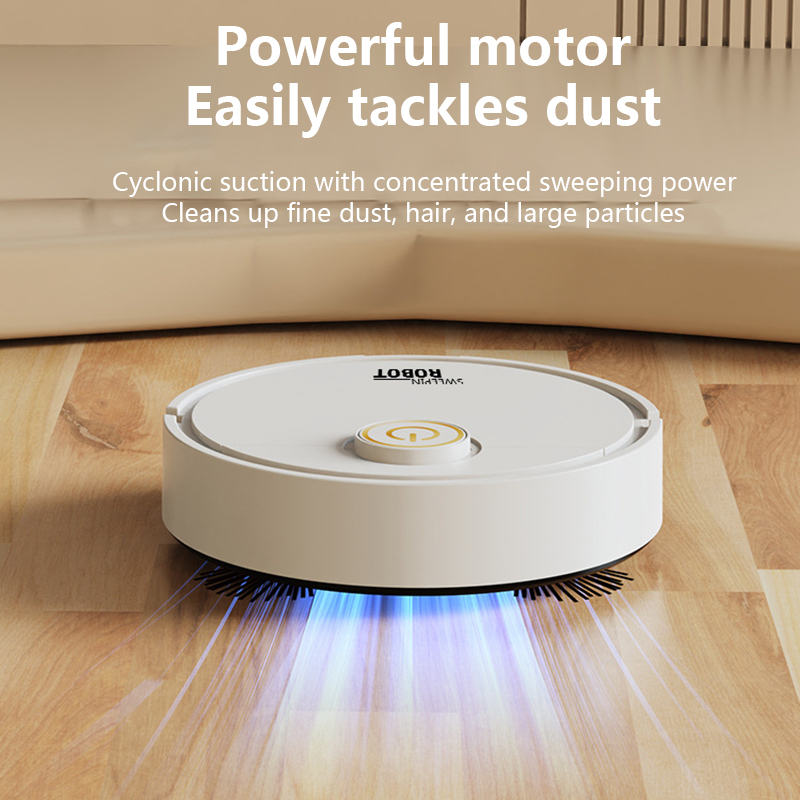 Hot Selling 6000pa Smart Sweep - Smart Home Kitchen incelemesi ve fiyatı