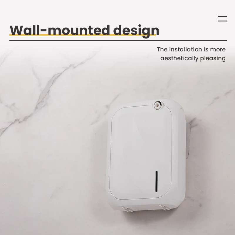 Namste Home Electric aroma dif - Smart Home Fragrance Diffuser incelemesi ve fiyatı